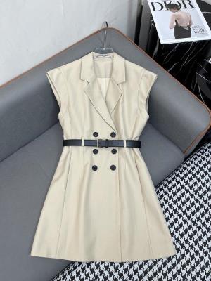 cheap quality Dior Dress 25ss Model No. 11